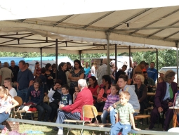 falunap2012_123_20180901